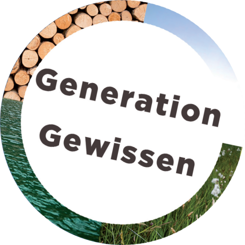 generation-gewissen