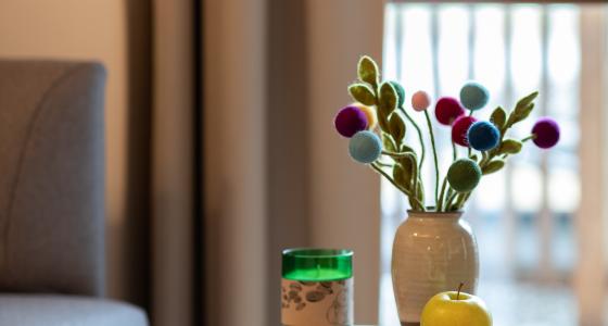 Forelle_04-21_72dpi_001 Forelle_04-21_72dpi_001