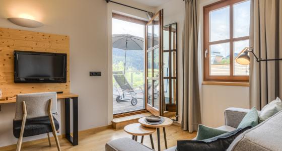 Forelle_06-20_300dpi_099 Forelle_06-20_300dpi_099