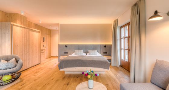 Forelle_04-21_72dpi_038 Forelle_04-21_72dpi_038