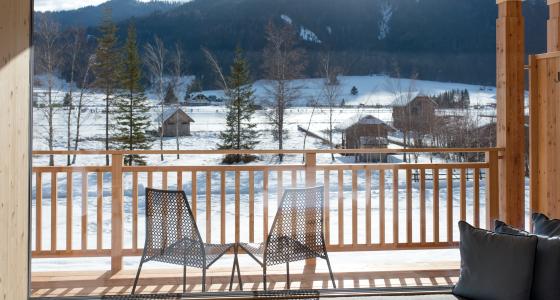 Forelle-Jän.18-146 Forelle-Jän.18-146