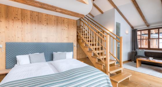 Forelle_01-24_72dpi_030 Forelle_01-24_72dpi_030