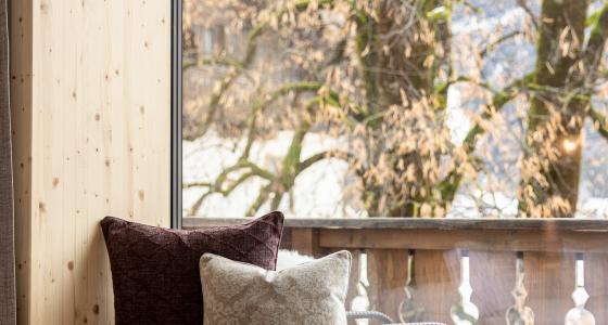 Forelle_01-24_72dpi_019 Forelle_01-24_72dpi_019