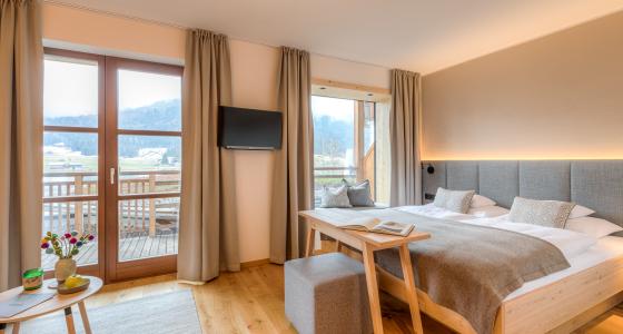 Forelle_04-21_72dpi_002 Forelle_04-21_72dpi_002