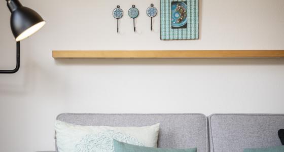 Forelle_06-20_300dpi_100 Forelle_06-20_300dpi_100