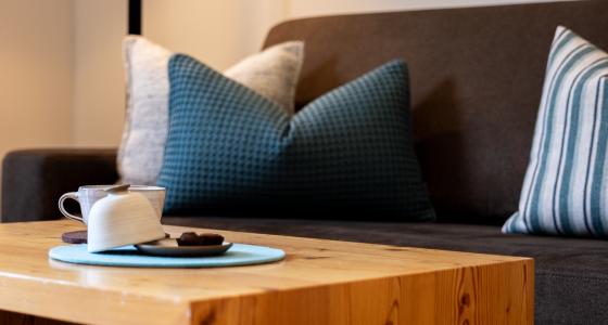 Forelle_07-24_Hotel_72_dpi_63 Forelle_07-24_Hotel_72_dpi_63