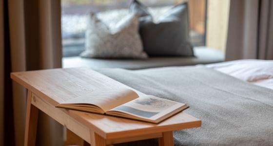 Forelle_04-21_72dpi_003 Forelle_04-21_72dpi_003