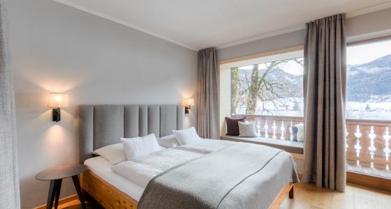 Forelle_01-24_72dpi_012 Forelle_01-24_72dpi_012