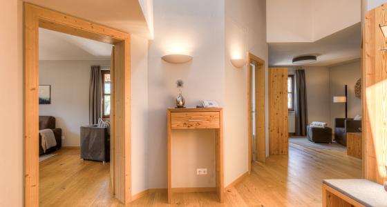 Forelle_07-24_Hotel_72_dpi_61 Forelle_07-24_Hotel_72_dpi_61