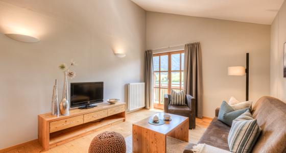 Forelle_07-24_Hotel_72_dpi_56 Forelle_07-24_Hotel_72_dpi_56