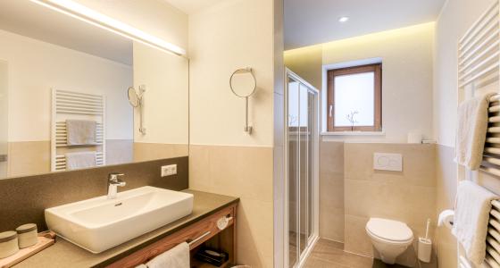 Forelle_05-22_Architektur_300dpi_013 Forelle_05-22_Architektur_300dpi_013