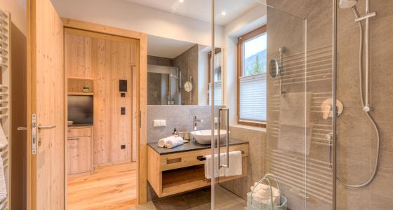 Forelle_04-21_72dpi_044 Forelle_04-21_72dpi_044