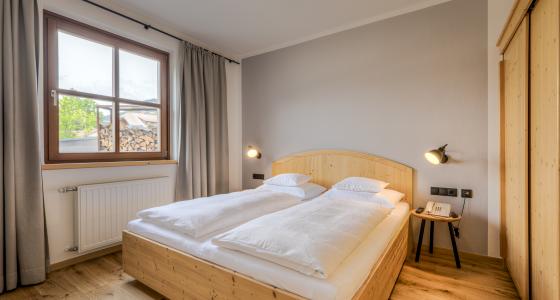 Forelle_06-20_300dpi_097 Forelle_06-20_300dpi_097