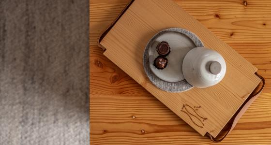 Forelle_01-24_72dpi_032 Forelle_01-24_72dpi_032