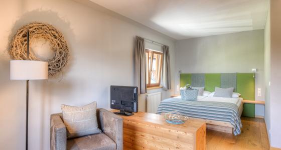 Forelle_07-24_Hotel_72_dpi_59 Forelle_07-24_Hotel_72_dpi_59