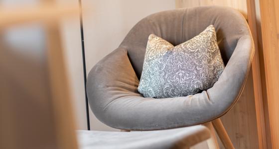 Forelle_04-21_72dpi_042 Forelle_04-21_72dpi_042