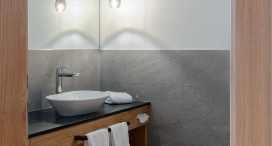 Forelle-Jän.18-403 Forelle-Jän.18-403