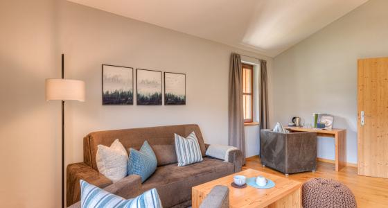 Forelle_07-24_Hotel_72_dpi_55 Forelle_07-24_Hotel_72_dpi_55