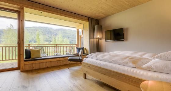 Forelle_06-20_300dpi_068 Forelle_06-20_300dpi_068