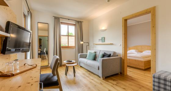 Forelle_06-20_300dpi_102 Forelle_06-20_300dpi_102