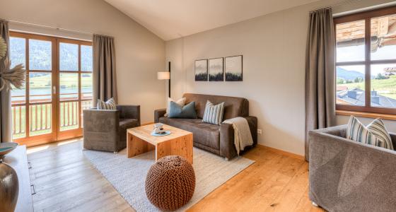 Forelle_07-24_Hotel_72_dpi_57 Forelle_07-24_Hotel_72_dpi_57