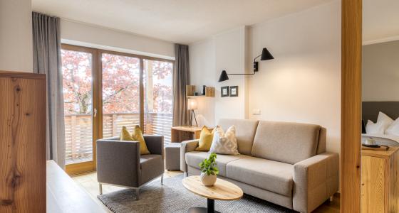 Forelle_05-22_Architektur_300dpi_015 Forelle_05-22_Architektur_300dpi_015