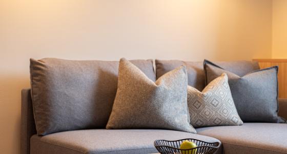 Forelle_04-21_72dpi_047 Forelle_04-21_72dpi_047