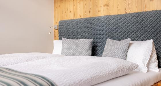 Forelle_01-24_72dpi_033 Forelle_01-24_72dpi_033