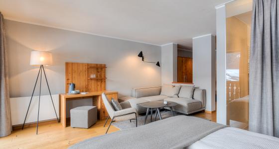 Forelle_01-24_72dpi_011 Forelle_01-24_72dpi_011