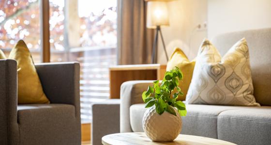 Forelle_05-22_Architektur_300dpi_016 Forelle_05-22_Architektur_300dpi_016