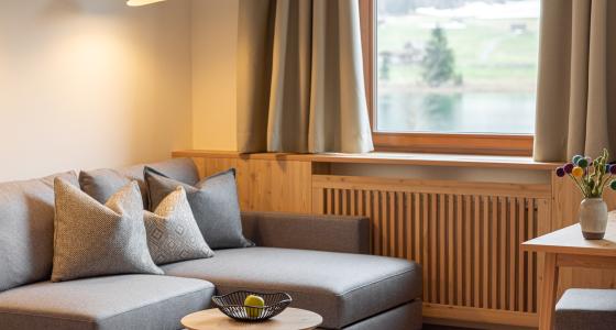 Forelle_04-21_72dpi_048 Forelle_04-21_72dpi_048