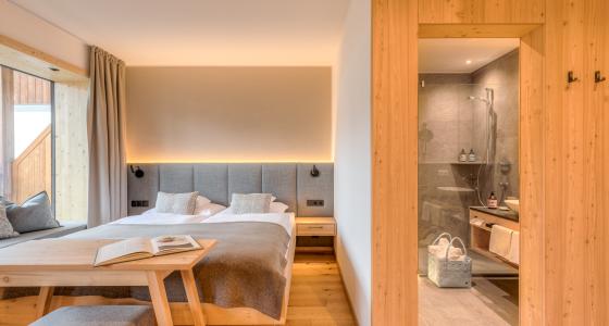 Forelle_04-21_72dpi_010 Forelle_04-21_72dpi_010