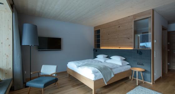 Forelle-Jän.18-236 Forelle-Jän.18-236