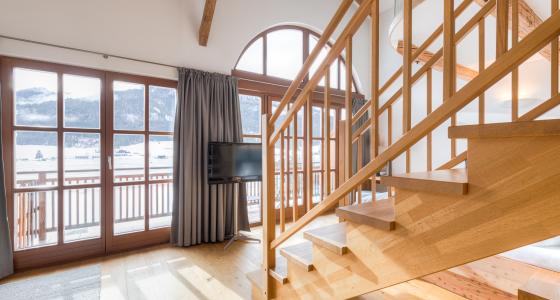 Forelle_01-24_72dpi_031 Forelle_01-24_72dpi_031