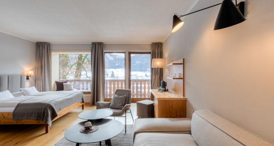 Forelle_01-24_72dpi_009 Forelle_01-24_72dpi_009