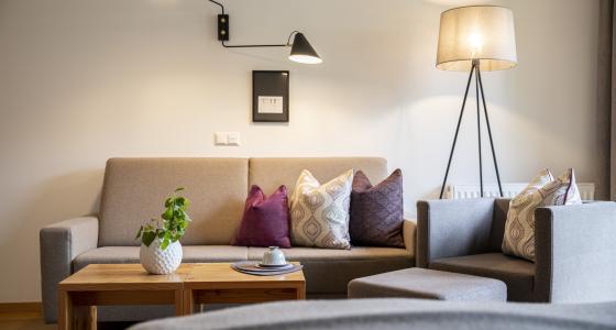 Forelle_05-22_Architektur_300dpi_007 Forelle_05-22_Architektur_300dpi_007