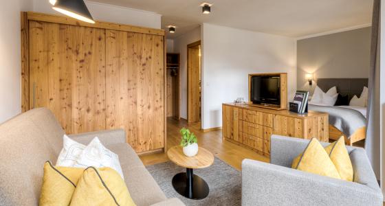 Forelle_05-22_Architektur_300dpi_018 Forelle_05-22_Architektur_300dpi_018