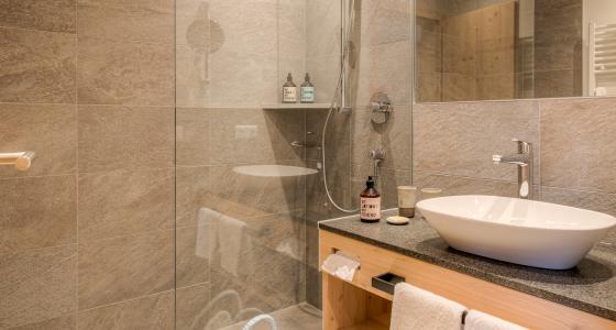 Forelle_04-21_72dpi_011 Forelle_04-21_72dpi_011