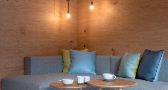 Forelle-Jän.18-400 Forelle-Jän.18-400