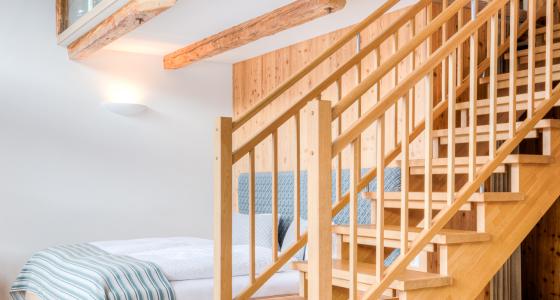 Forelle_01-24_72dpi_028 Forelle_01-24_72dpi_028