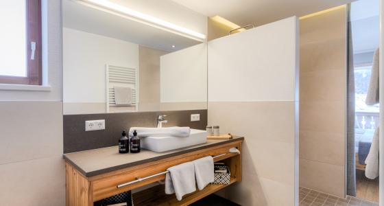 Forelle_01-24_72dpi_014 Forelle_01-24_72dpi_014