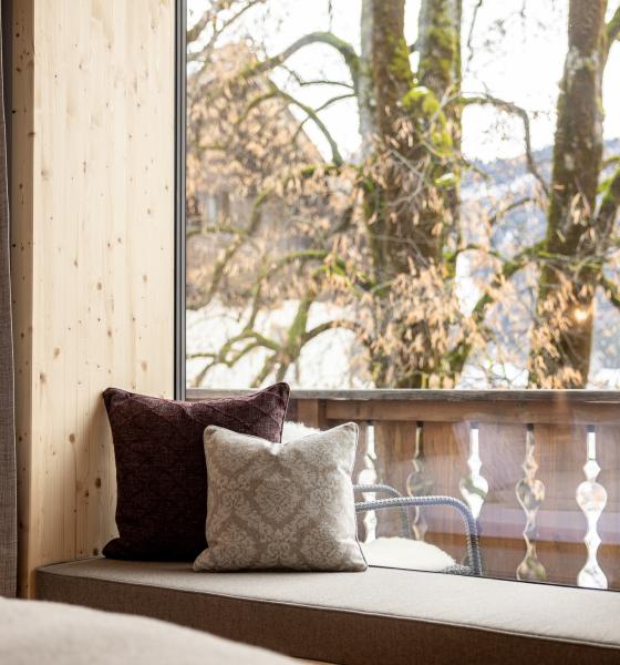 Forelle_01-24_72dpi_019 Forelle_01-24_72dpi_019