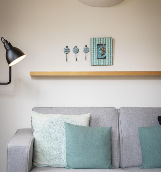 Forelle_06-20_300dpi_100 Forelle_06-20_300dpi_100