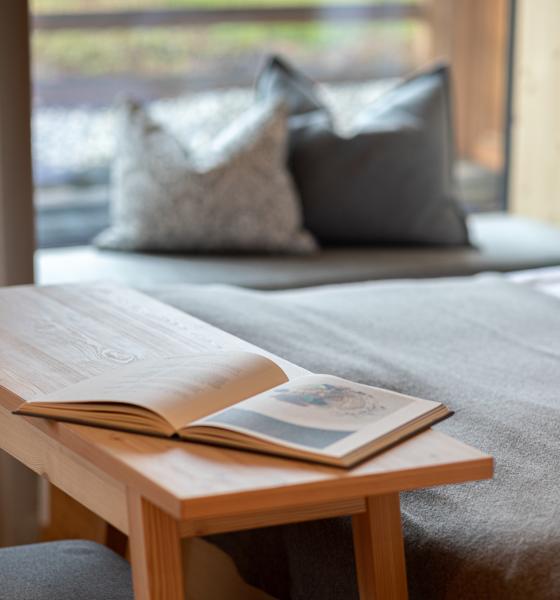 Forelle_04-21_72dpi_003 Forelle_04-21_72dpi_003