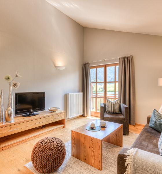 Forelle_07-24_Hotel_72_dpi_56 Forelle_07-24_Hotel_72_dpi_56