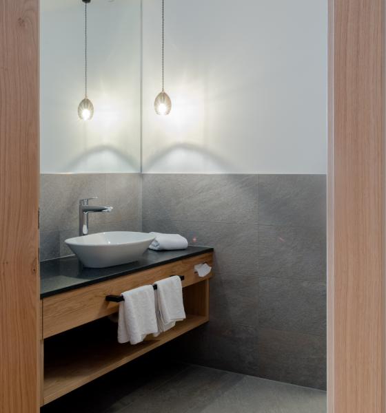 Forelle-Jän.18-403 Forelle-Jän.18-403