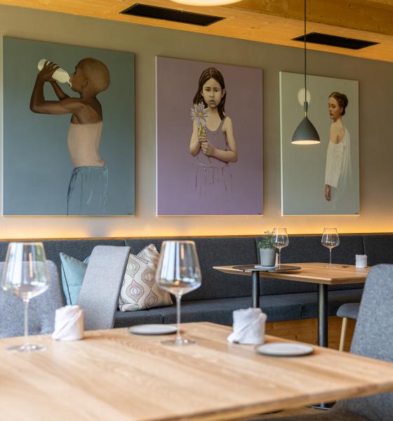 Forelle_07-24_Hotel_72_dpi_17 Forelle_07-24_Hotel_72_dpi_17