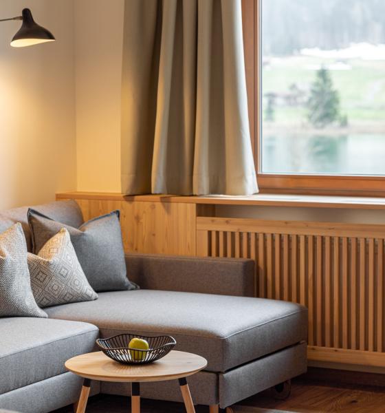 Forelle_04-21_72dpi_048 Forelle_04-21_72dpi_048