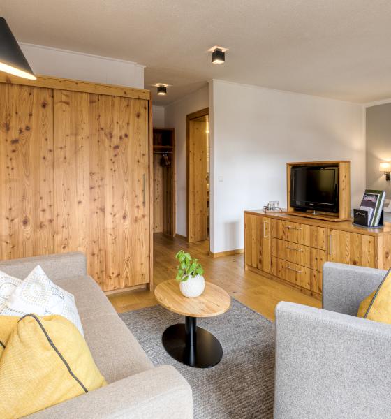 Forelle_05-22_Architektur_300dpi_018 Forelle_05-22_Architektur_300dpi_018