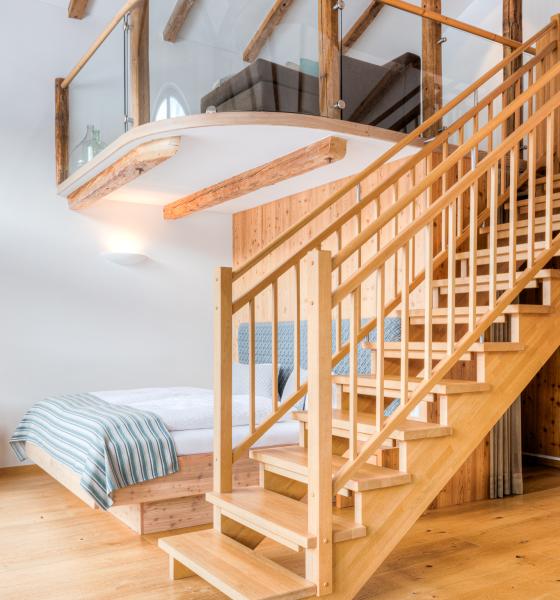 Forelle_01-24_72dpi_028 Forelle_01-24_72dpi_028